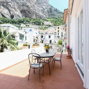 2* Gasthof Palazzo Gargano