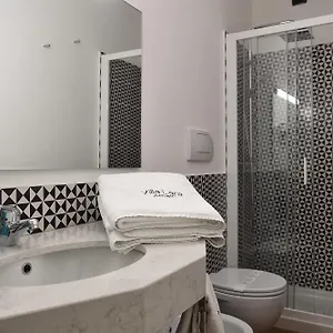 3* Hotel Lara